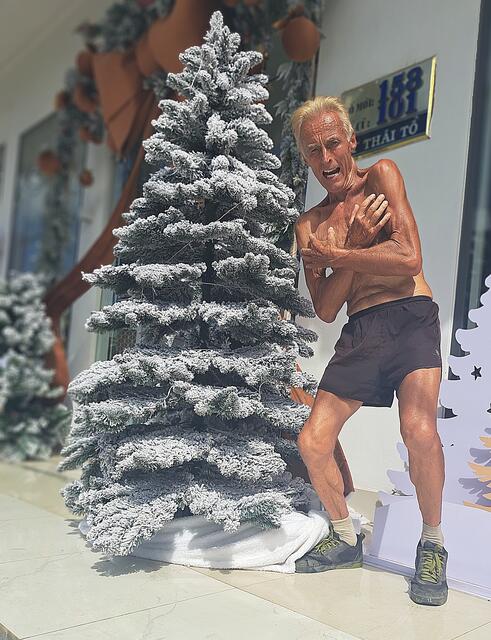 Foto: Martin Müller