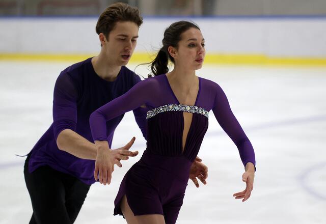 Foto: GEPA pictures, Walter Luger