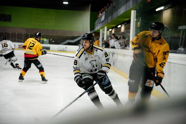 Foto: Alexa Püschel