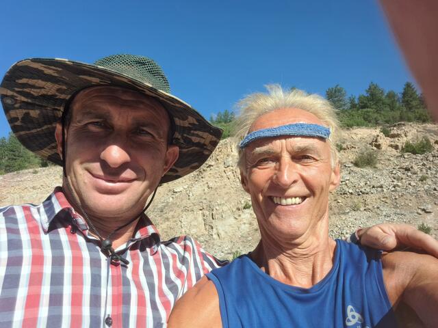 Foto: Martin Müller