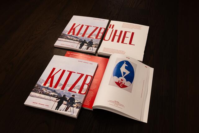 Foto: K. S. C./alpinguin