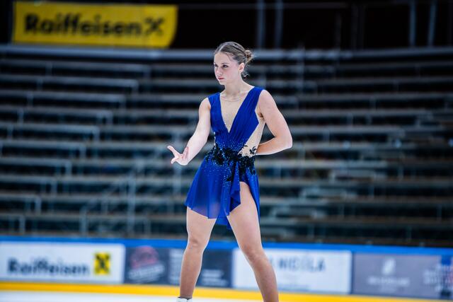 Foto: Skate Austria / TextMarka