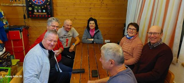 Foto: Naturfreunde Hainfeld