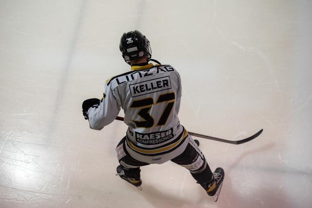 Foto: Alexa Püschel