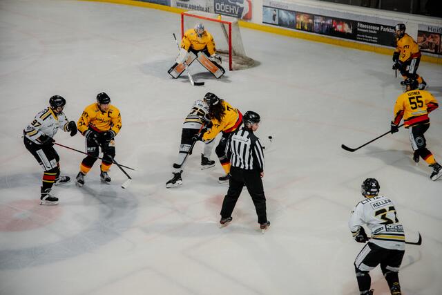 Foto: Alexa Püschel