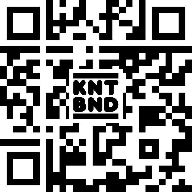 Hier kommst du direkt zum Anmeldeformular! | Foto: Kulturverein Kunderbund