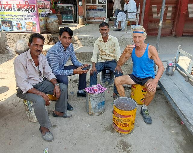 Foto: Martin Müller