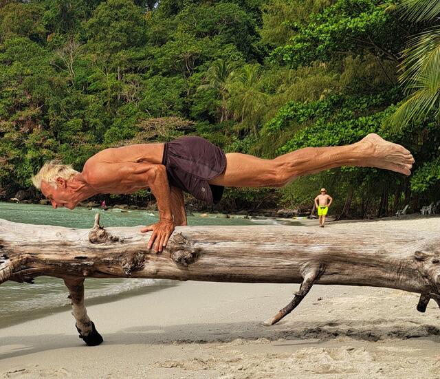 Foto: Martin Müller