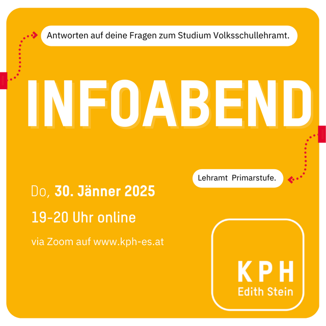 Foto: KPH Edith Stein