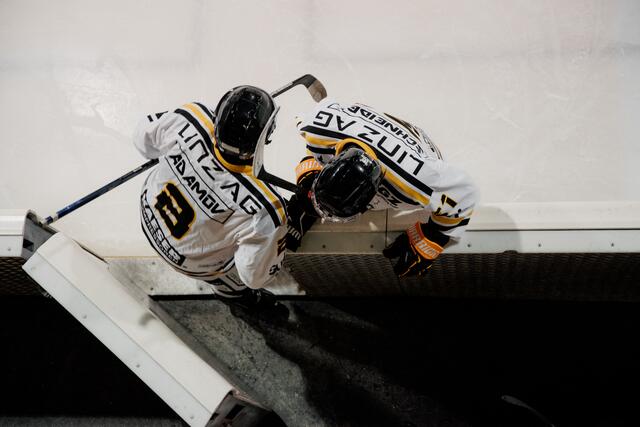 Foto: Alexa Püschel