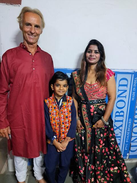 Foto: Martin Müller