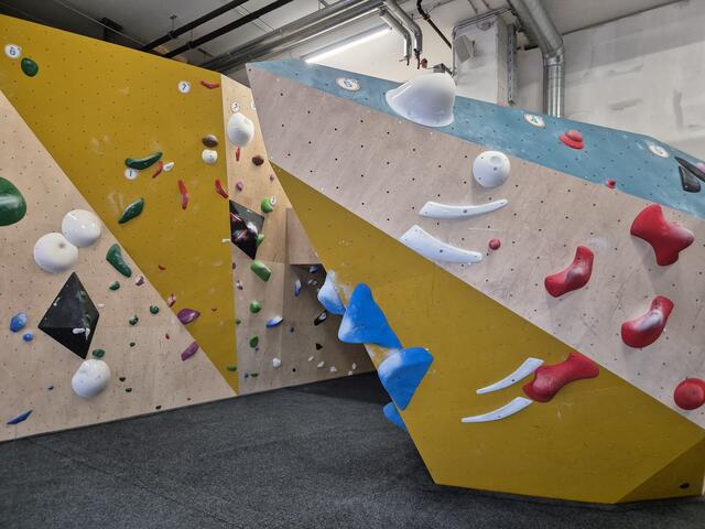 Foto: Michael Marbacher / MeinBezirk