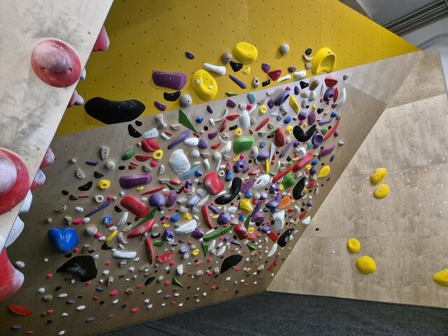 Foto: Michael Marbacher / MeinBezirk