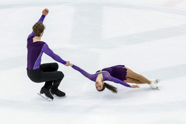 Foto: GEPA pictures, Patrick Steiner