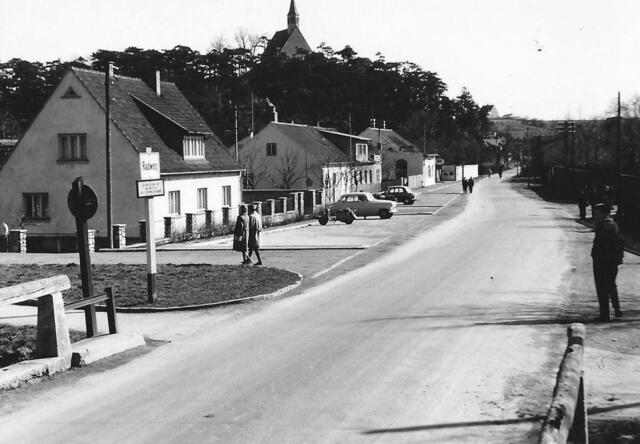 Foto: Stahlstadtmuseum Ternitz