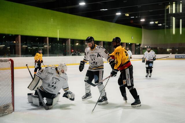 Foto: Alexa Püschel