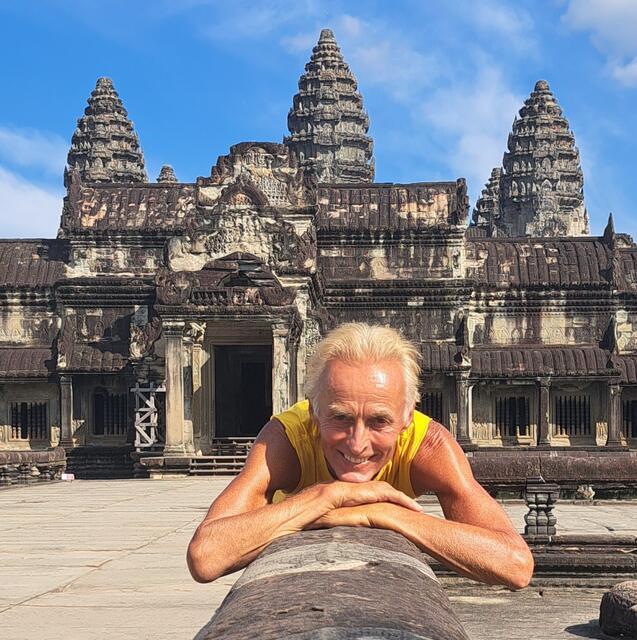 Foto: Martin Müller