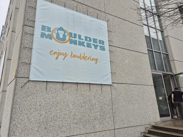 Foto: Michael Marbacher / MeinBezirk