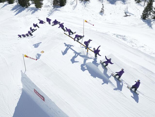Hiroto Ogiwara | Foto: Markus Fischer - Absolut Park