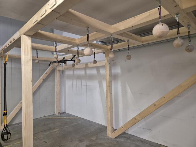 Foto: Michael Marbacher / MeinBezirk