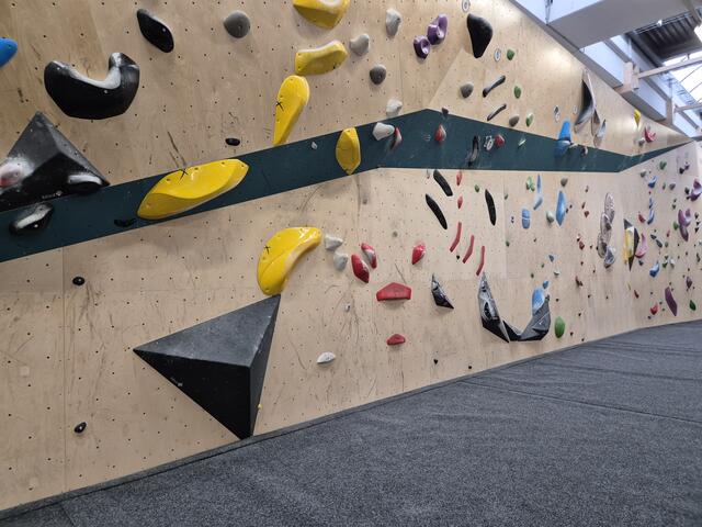 Foto: Michael Marbacher / MeinBezirk