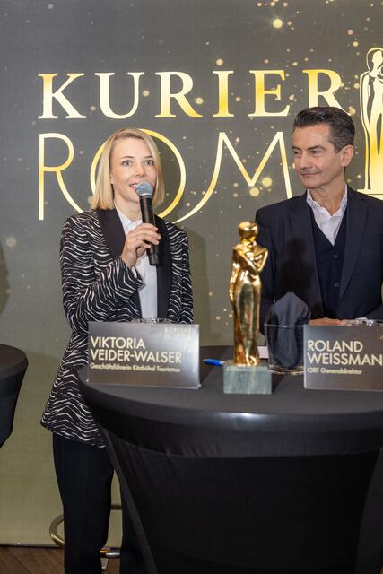 Veider-Walser, Weißmann. | Foto: M. Berger