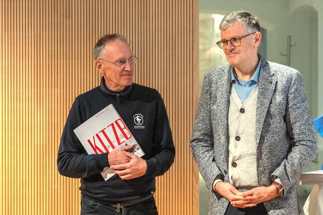 Foto: K. S. C./alpinguin