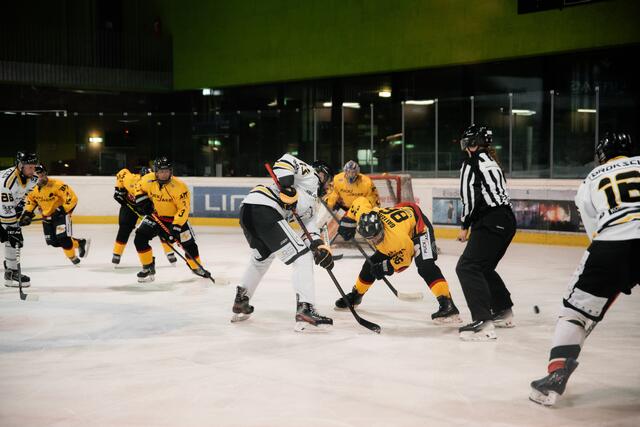 Foto: Alexa Püschel