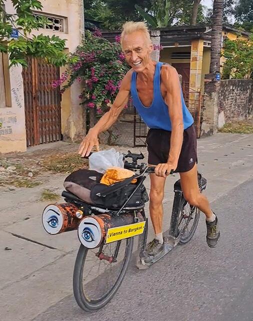 Foto: Martin Müller