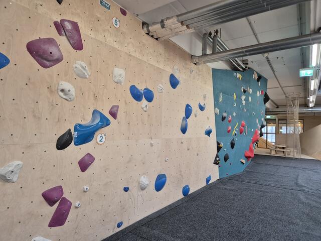 Foto: Michael Marbacher / MeinBezirk