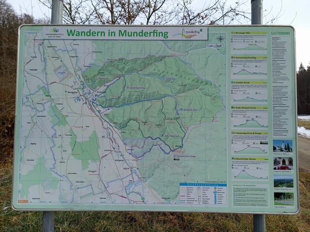 Foto: H. Bachinger