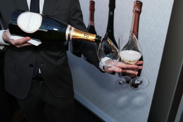 Foto: Österreich Werbung/Jörg Lehmann