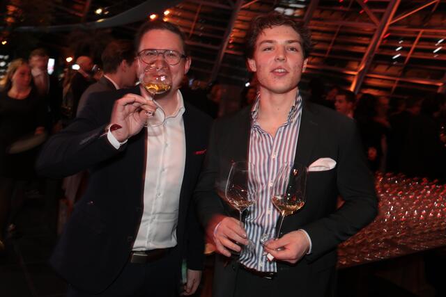 Foto: Österreich Werbung/Jörg Lehmann