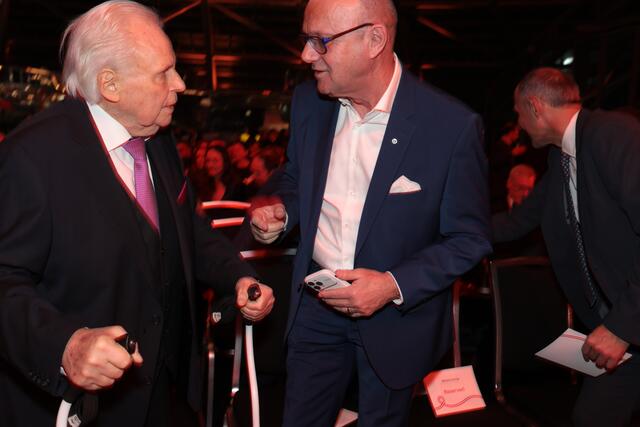 Foto: Österreich Werbung/Jörg Lehmann