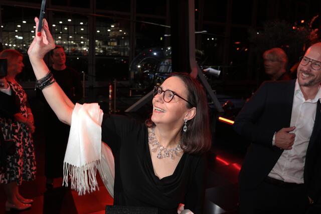 Foto: Österreich Werbung/Jörg Lehmann