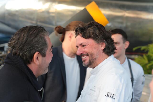 Foto: Österreich Werbung/Jörg Lehmann