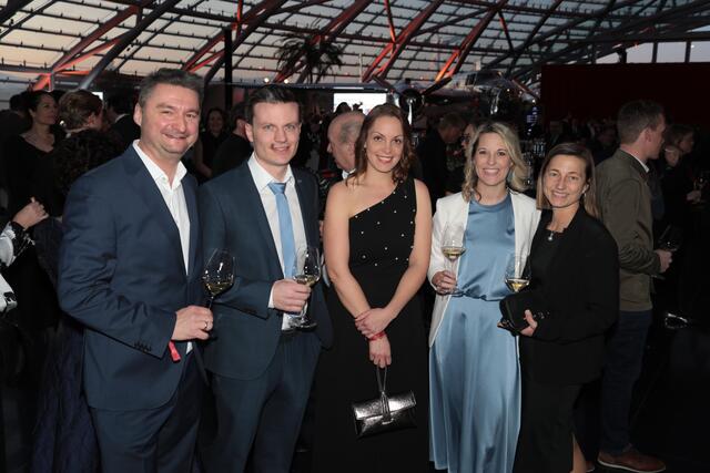 Foto: Österreich Werbung/Jörg Lehmann