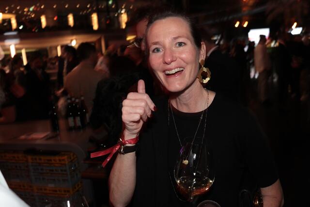 Foto: Österreich Werbung/Jörg Lehmann