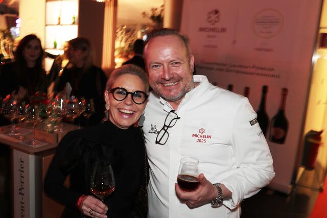 Foto: Österreich Werbung/Jörg Lehmann