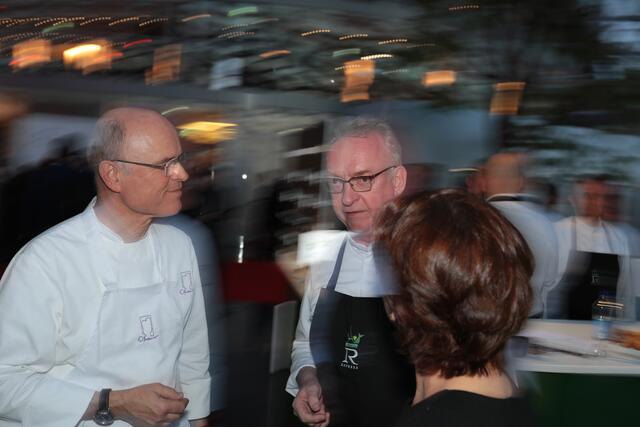 Foto: Österreich Werbung/Jörg Lehmann