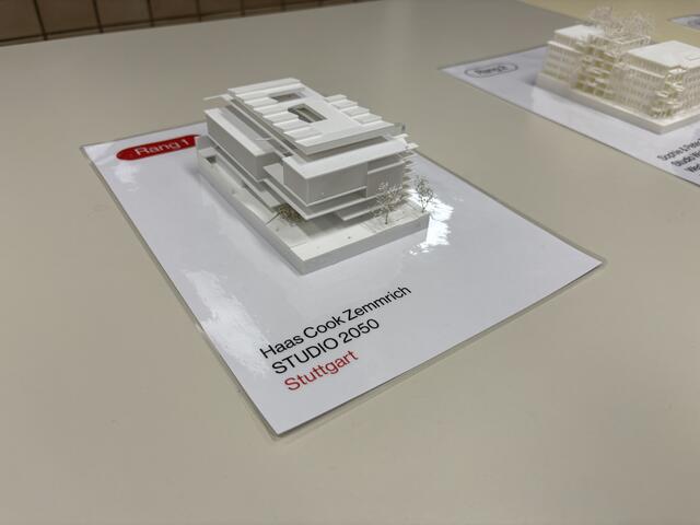 Foto: Nathanael Peterlini/MeinBezirk