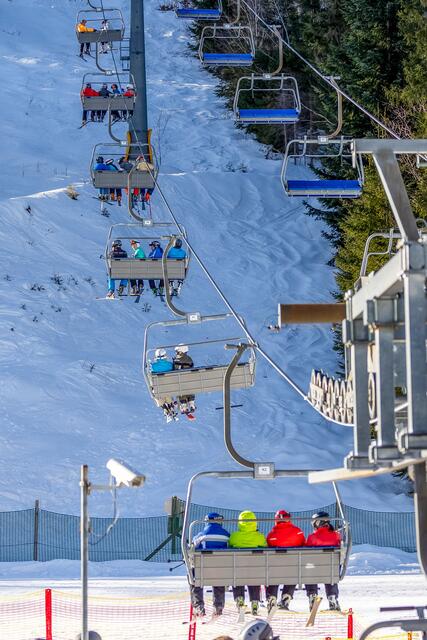 Foto: Fotokerschi/Franz Plechinger