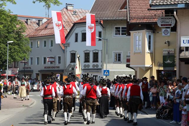 Foto: Reichel