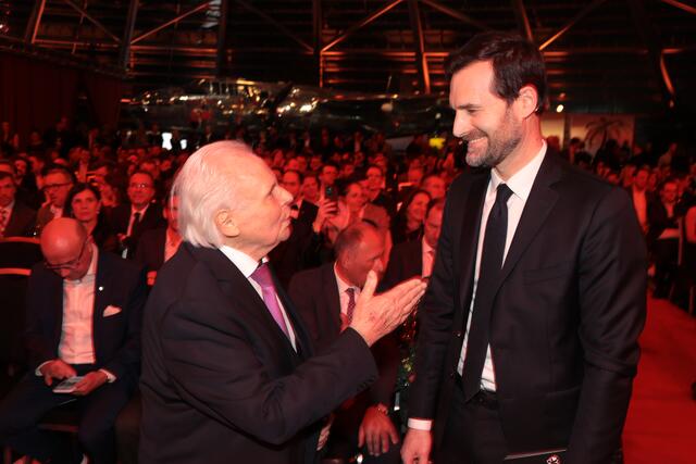 Foto: Österreich Werbung/Jörg Lehmann