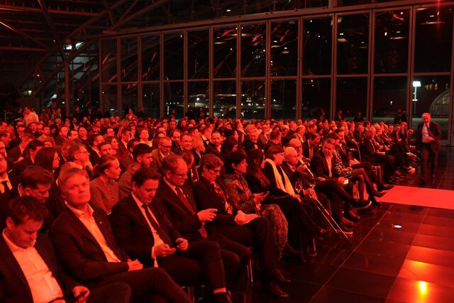 Foto: Österreich Werbung/Jörg Lehmann