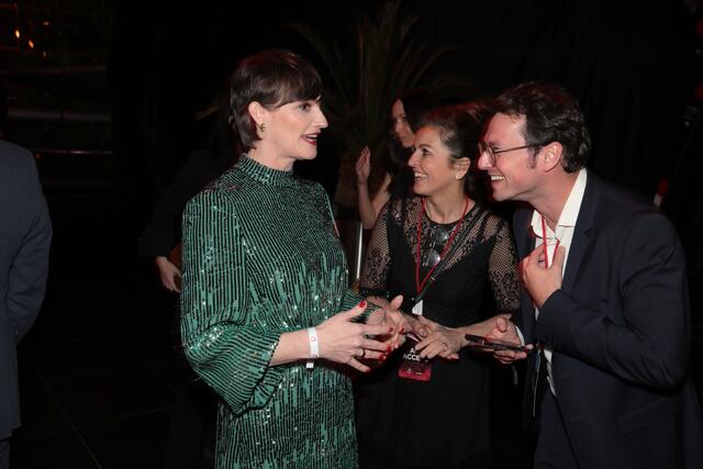 Foto: Österreich Werbung/Jörg Lehmann