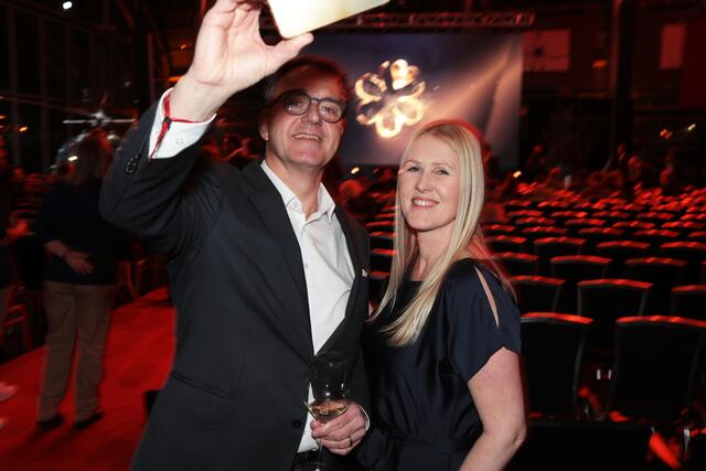 Foto: Österreich Werbung/Jörg Lehmann