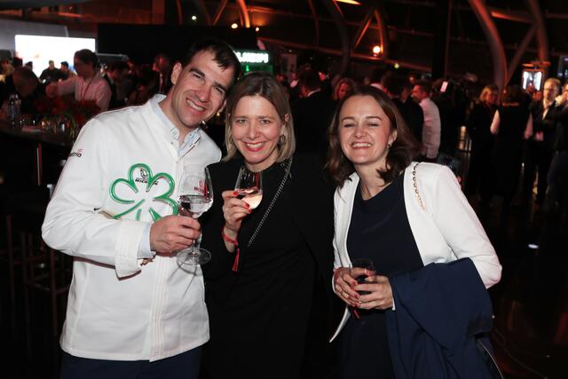 Foto: Österreich Werbung/Jörg Lehmann