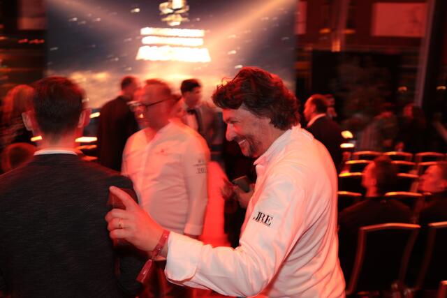 Foto: Österreich Werbung/Jörg Lehmann