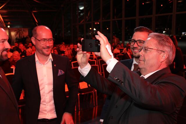 Foto: Österreich Werbung/Jörg Lehmann